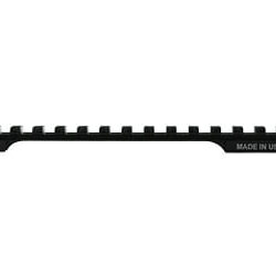 Weaver Ext Multi Slt Sav 110 6-48 La
