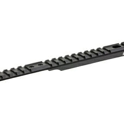 Xs Leverrail For Henry .45-70