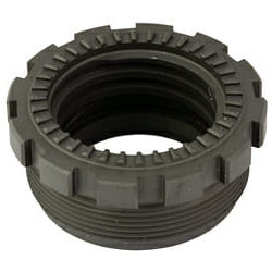 Yhm Kurz Qd Adapter Ti