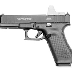 Adv Arms Conv Kit Aac17-22G5Mod-Ca