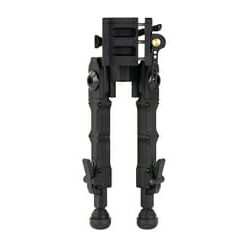 Accu-Tac Br-4 G2 Arca Spec Qd