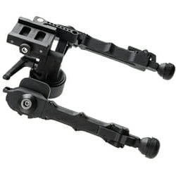 Accu-Tac Fc-4 G2 Arca Spec Bipod
