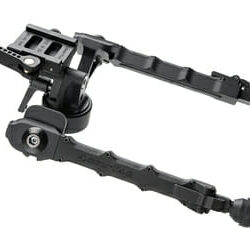 Accu-Tac Fc-5 G2 Arca Spec Bipod