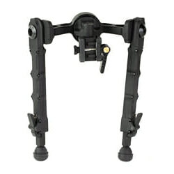 Accu-Tac Fc-5 G2 Bipod Blk