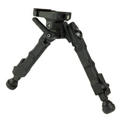 Accu-Tac Fd-4 Arca Spec Qd Bipod