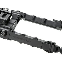 Accu-Tac Hd-50 Arca Spec Qd Bipod