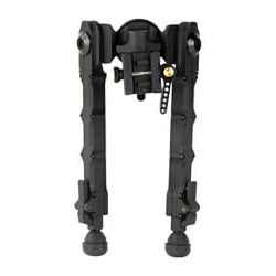 Accu-Tac Pc-5 Bipod Blk