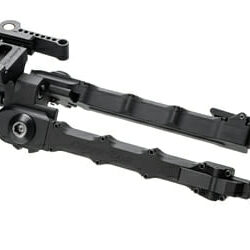 Accu-Tac Sr-5 G2 Arca Spec Qd Bipod