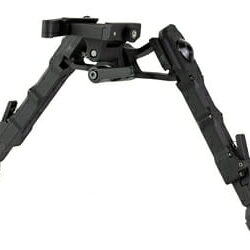 Accu-Tac Wb-4 Arca Spec Bipod