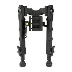 Accu-Tac Wb-5 Arca Spec Bipod