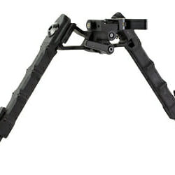 Accu-Tac Wb-5 Bipod Blk