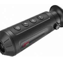 Agm Taipan Tm15-256 Thermal Mono Blk