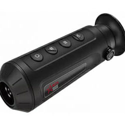 Agm Taipan Tm10-256 Thermal Mono Blk
