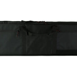 Allen Tac Six Division 46" Case