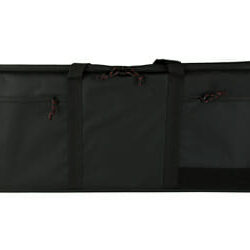 Allen Tac Six Division 38" Case