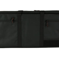 Allen Tac Six Division 32" Case