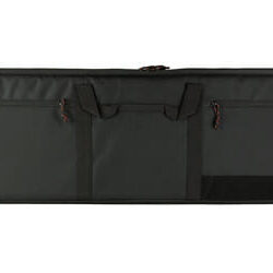 Allen Tac Six Division 42" Case