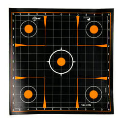 Allen Ez Aim Splash Sight In 12X12