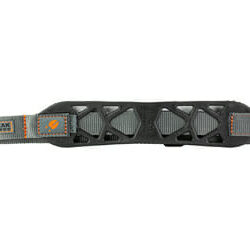 Allen Cirrus Ultralight Rubber Sling