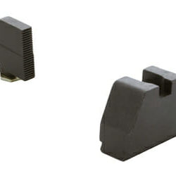Ameriglo 7Xl Optc Compatible For Glk