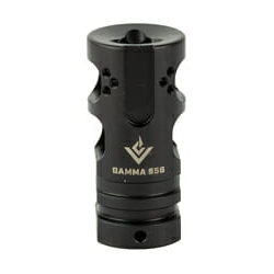 Aero Vg6 Precision Gamma 556