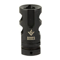 Aero Vg6 Precision Gamma 300Blk