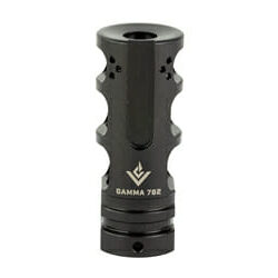 Aero Vg6 Precision Gamma 762
