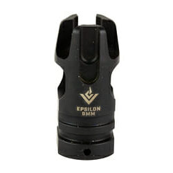 Aero Vg6 Precision Epsilon 9Mm