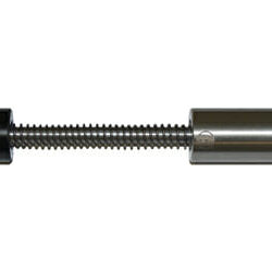Armaspec Sound Mit Buffer Ar9 Gen3
