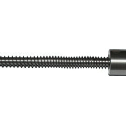 Armaspec Sound Mit Buffer Ar10 Gen3