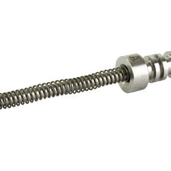 Armaspec Sound Mit Buffer Crbne Gen3
