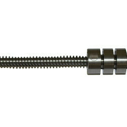 Armaspec Sound Mit Buffer H3 Gen3