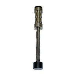 Armaspec Sound Mit Buffer H Gen3