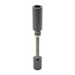 Armaspec Stealth Recoil Spring 9 G4