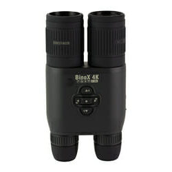 Atn Binox 4K 4-16X Day/Night Lrf