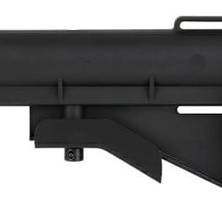 B5 Car 15 Stock Blk