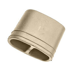 B5 Grip Plug Fde