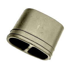 B5 Grip Plug Odg
