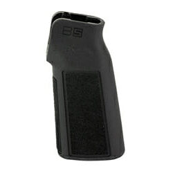 B5 P-Grip 22 Blk