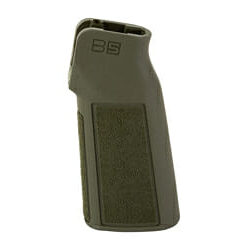 B5 P-Grip 22 Odg