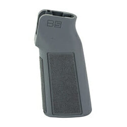 B5 P-Grip 22 Gry