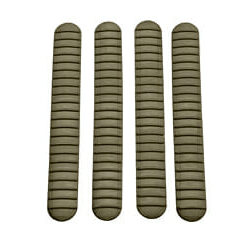 B5 Rail Cover M-Lok Odg