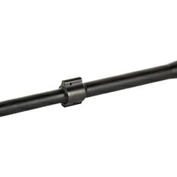 Ballistic Bbl 308Win 16" Mid Hnsn Pb