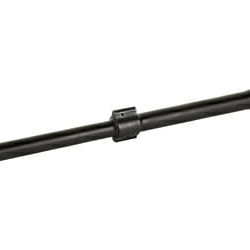 Ballistic Bbl 308Win 18" Mid Hnsn Pb