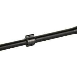 Ballistic Bbl 6.5Cm 16" Mid Hnsn Pb