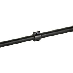 Ballistic Bbl 6.5Cm 18" Mid Hnsn Pb