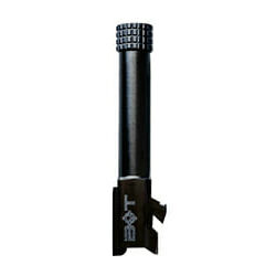 Backup Bbl For G26 Thrdd Blk