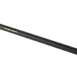 Bad Battlearms Ltwht 16" 9Mm Barrel