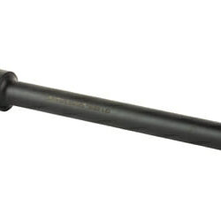 Bad Battlearms Ltwht 8.5" 9Mm Barrel