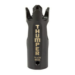 Bad Battelarms Thmpr 30 Cal Md Blk
